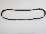 Serpentine Belt